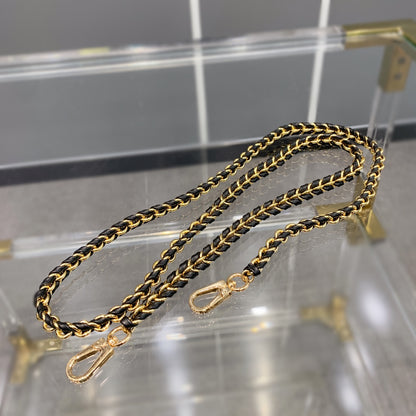 Luxury-VL VANITY Small Handbag Cosmetic Bag PD0423081608