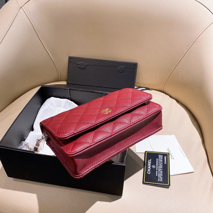 Top Quality Bags CHL XC07062804