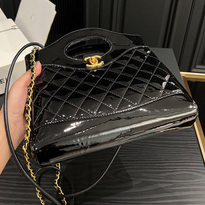 New Fashion Tote Bag XC10070502