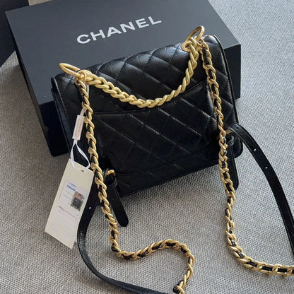 Luxury versatile backpack 1024052813