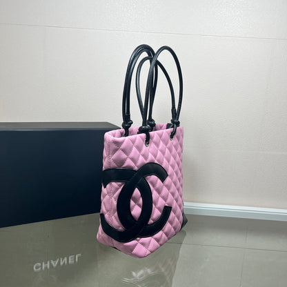 New Fashion Leather C Logo Women's Bags-XC052023112102