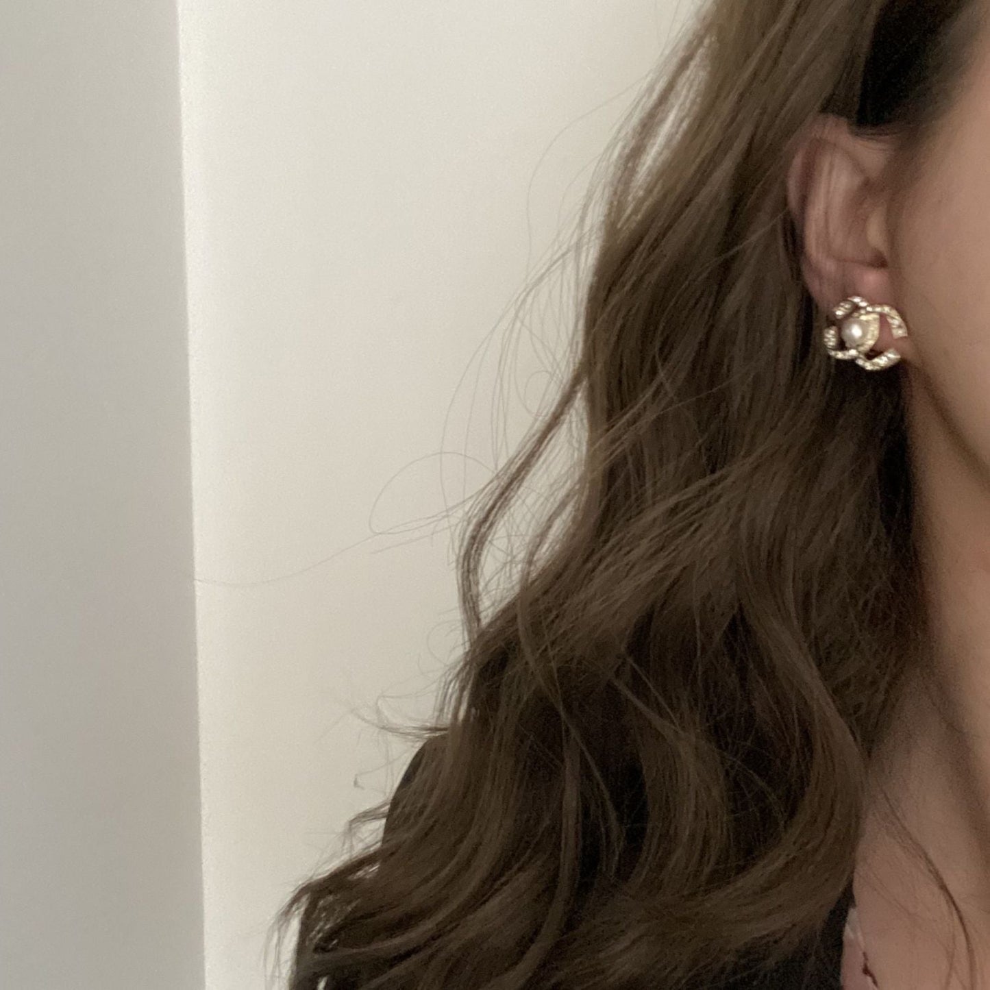 New Fashion Versatile Earrings PD10042717