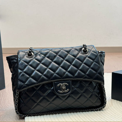 CH Fashion Shoulder Chain Bag fb0424091031