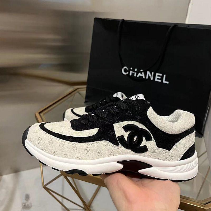 New Sports Shoes Casual Shoes 1024031408