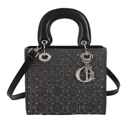 High-end crossbody bag 2025073011