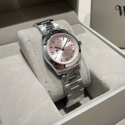 Classic Women's Watch for Every Occasion 1025092607