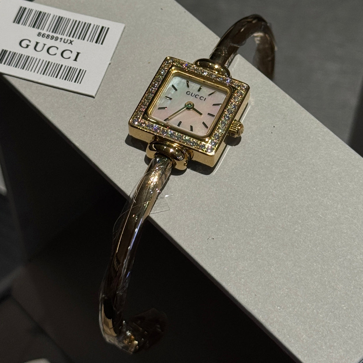 Women's Fashion Watch 1025092610