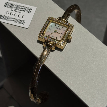 Women's Fashion Watch 1025092610