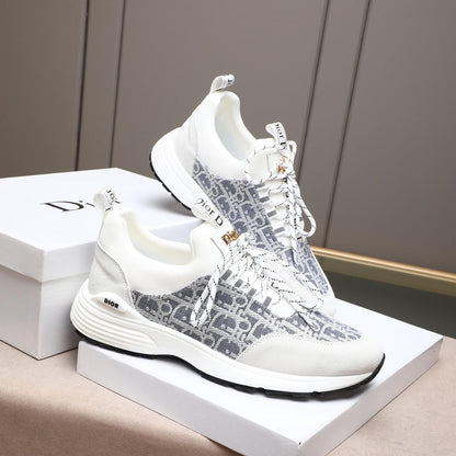 Dio Casual men's sports shoes 0725091504