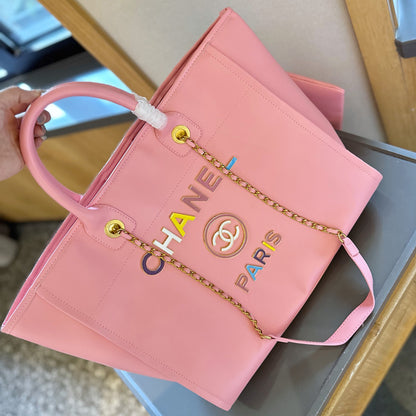 CNL beach bag 1824070101