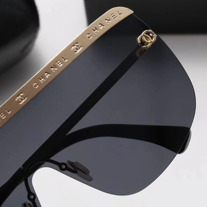 High-value Anti-glare Sunglasses Sunscreen 1024071724