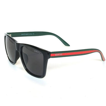 High-value Anti-radiation Sunglasses 1024071815