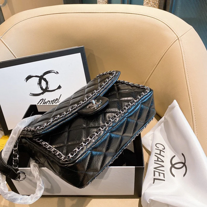 Top Quality Bags CHL XC07062828