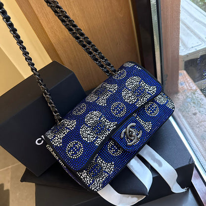 Fashion new bag handbag CWT1023101610