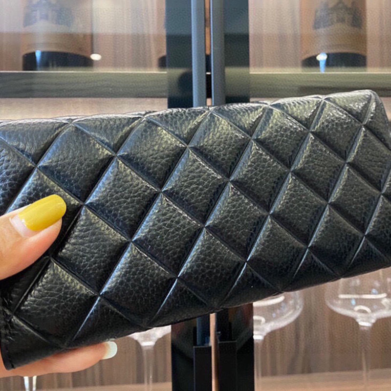 Fashion new clutch bag XC1023082123