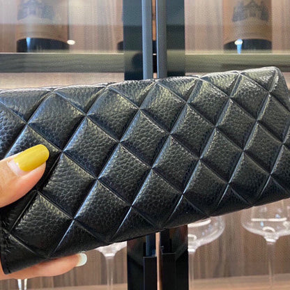 Fashion new clutch bag XC1023082123