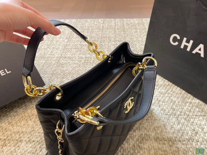 New fashion handbag 1824040209