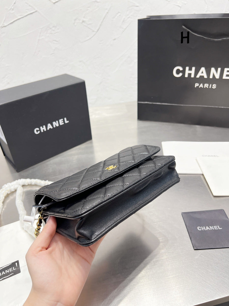 New Genuine Leather Bags WB01042801