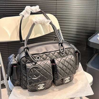 CNL canbon bag 1824082604