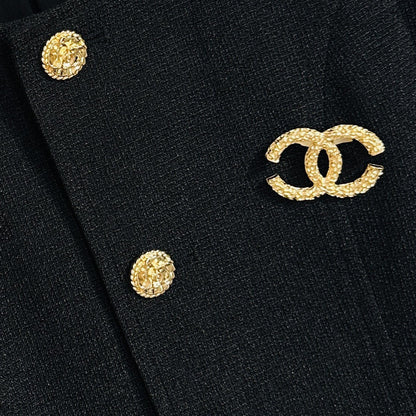 French haute couture dress PD10021203