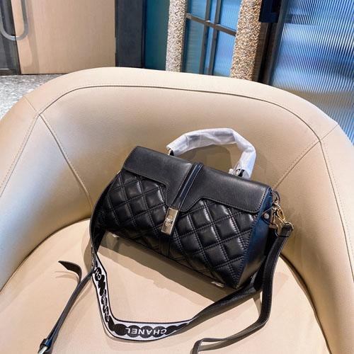 Top Quality Bags CHL XC07062828