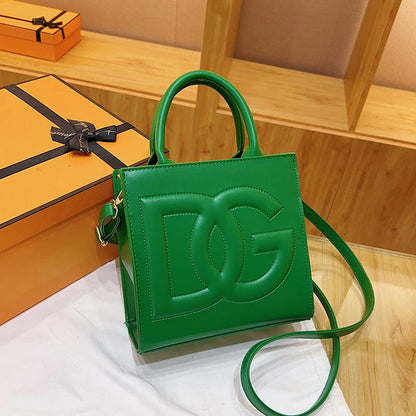 New Fashion Versatile Handbug 1023121903