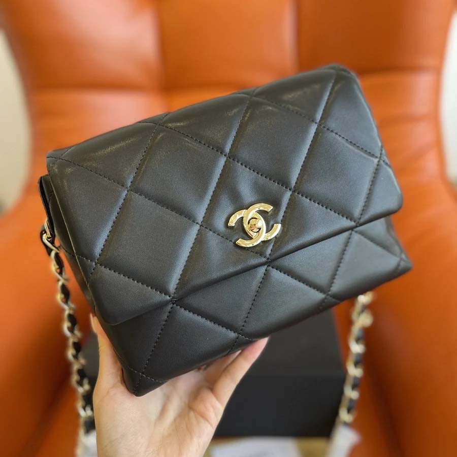 New Genuine Leather Bags WB01042709