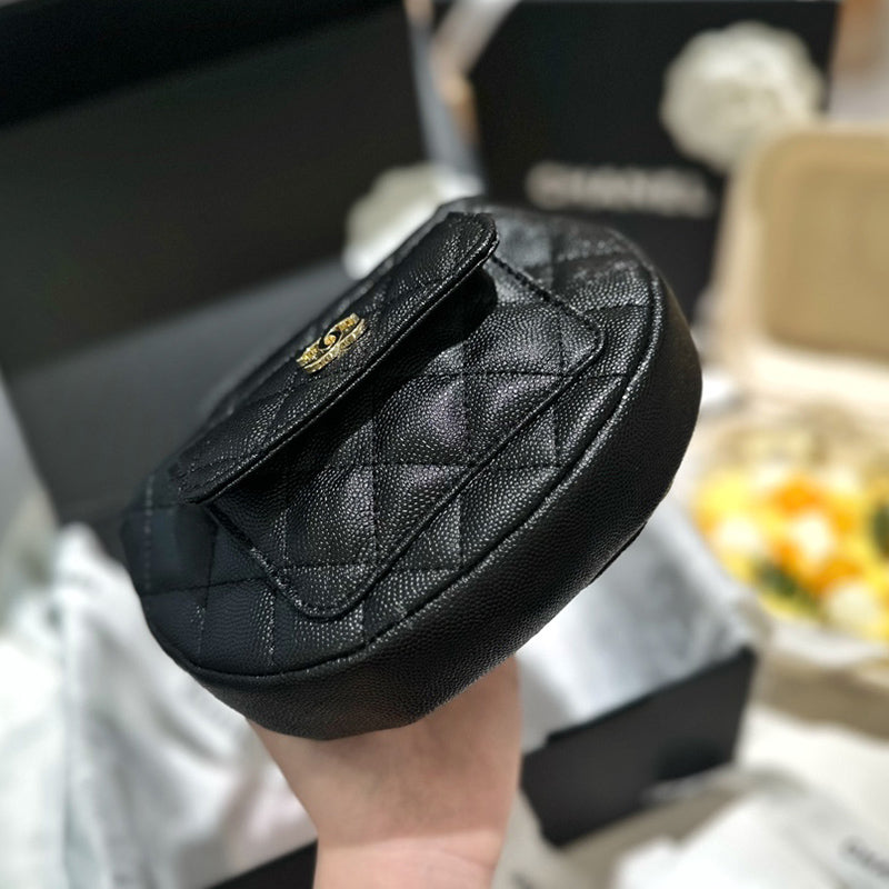 Fashion new clutch bag CWT1023081106