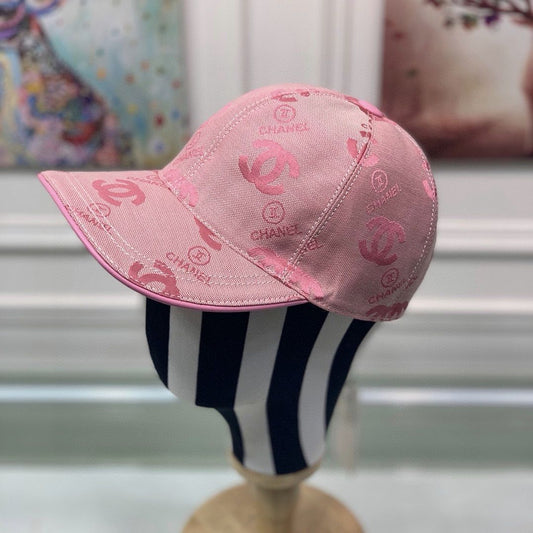 Trendy and simple leisure sports style PD10042711