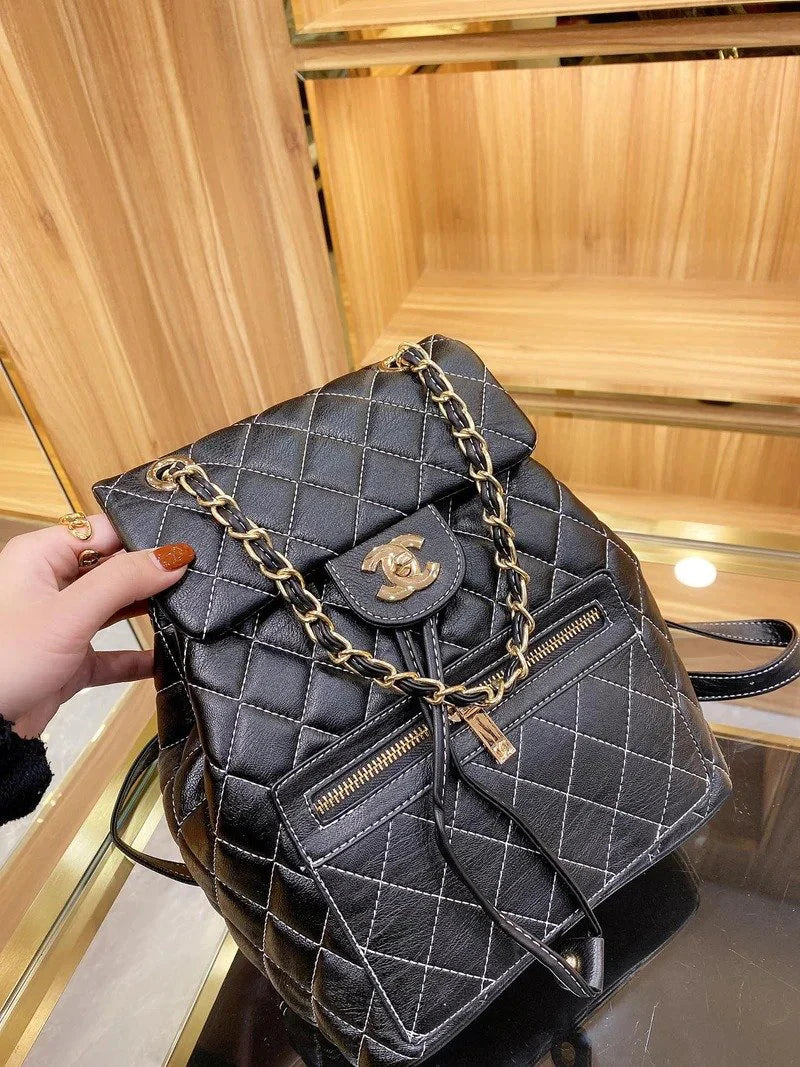 HD-Top Quality Bags CHL 0724020210