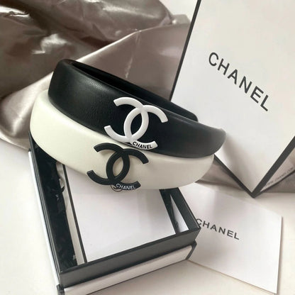 Fashionable Simple All-match Hair Band Hair Accessories 1024071206