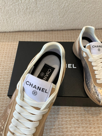 CNL25ss new soft-soled sports shoes 0724112703