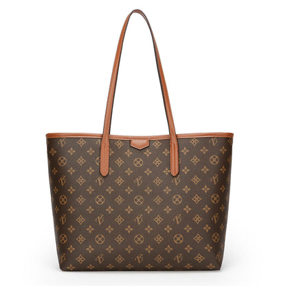 Classic Messenger Bag 2025073116