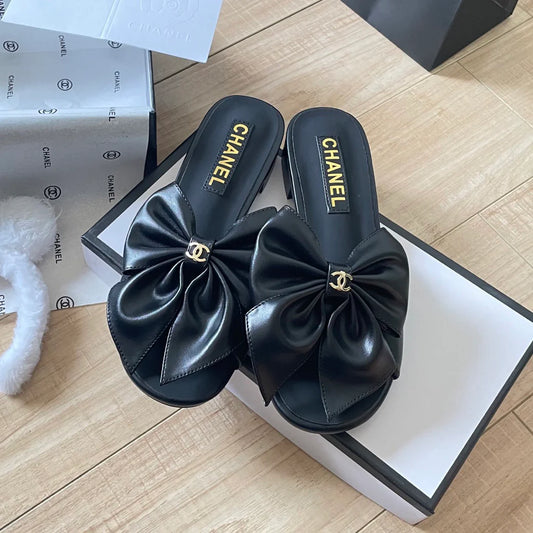 New fashion casual sandals 1025030408