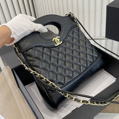 New trendy and fashion bags WLF1023090702