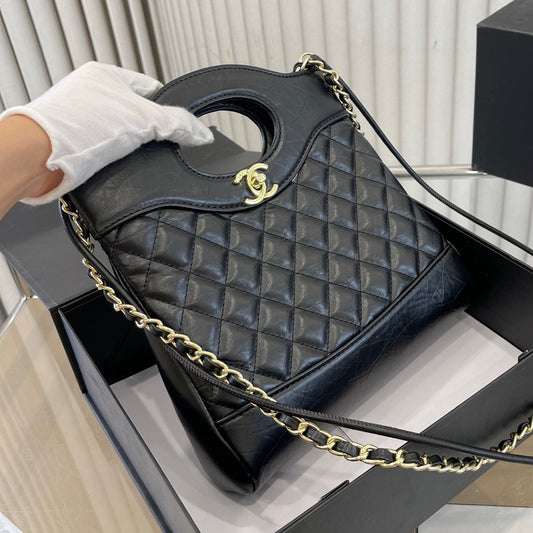 New trendy and fashion bags WLF1023090702