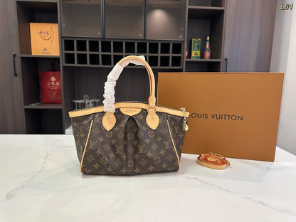 Lvv Fashion Print Crossbody Handbag 0725060110