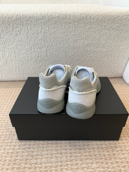 CNL25ss new soft-soled sports shoes 0724112703