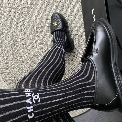 Women's jumpsuit leggings 9000914011