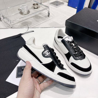 Ladies all match sneakers XC0723042001