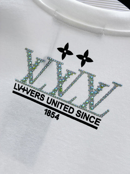 Men's summer cool short-sleeved shirts 0725060617