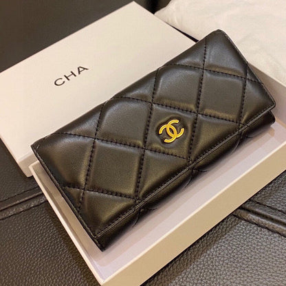 Fashion wallet KL10062519