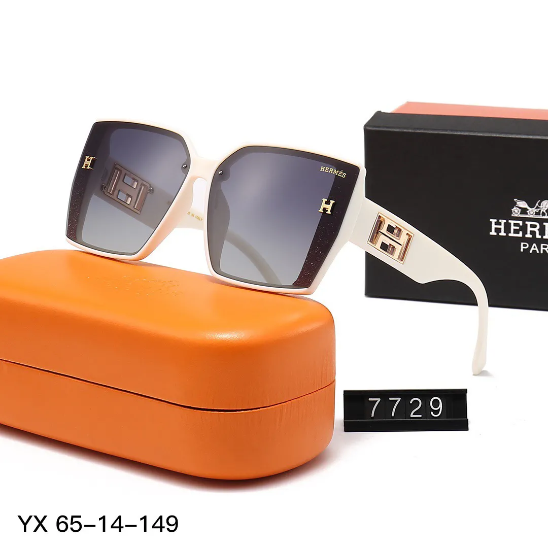 New women's UV resistant sunglasses 9000905008