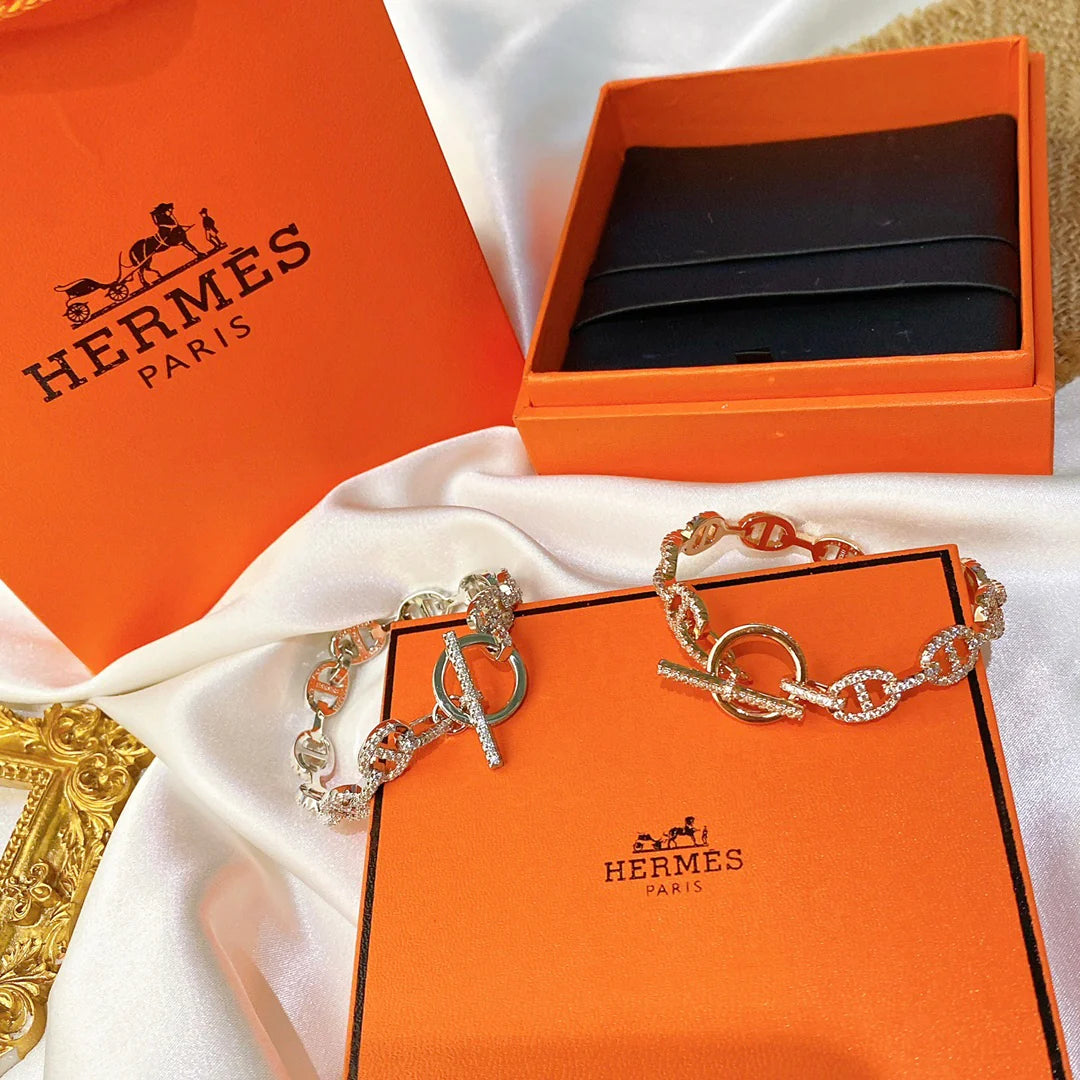 Fashion and versatile bracelet 1024052208