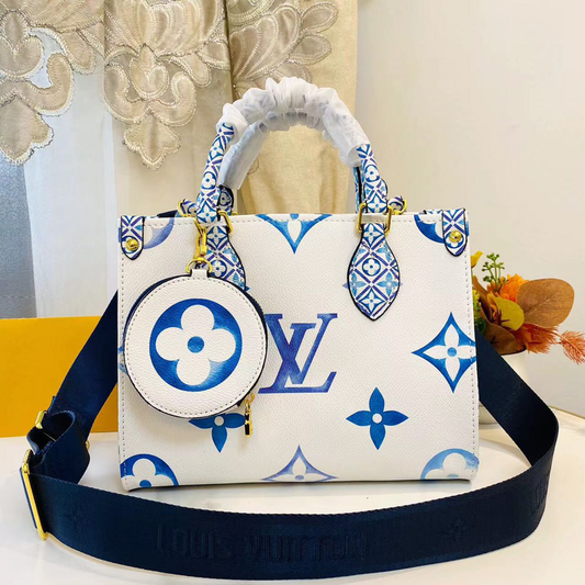 fashion handbag XC0723052511