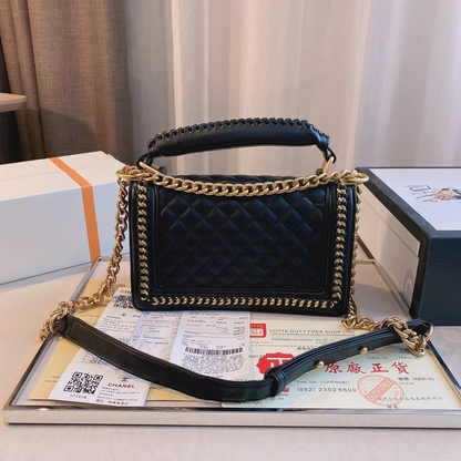 Top Quality Bags CHL XC07062820