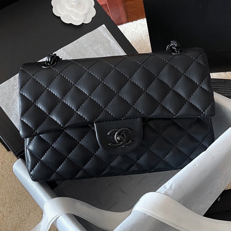 Fashion Classic Bag CWT1023101102