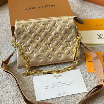 L Coussin bag 1824070305