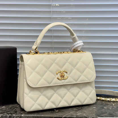 Fashion Slanting Crossbody Bag Large Capacity 1925020803