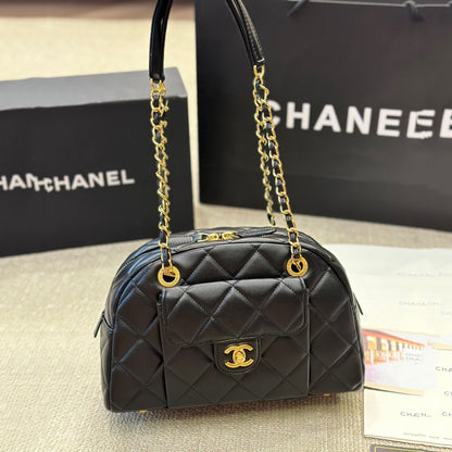 CNL Bowling Bag 1824082608